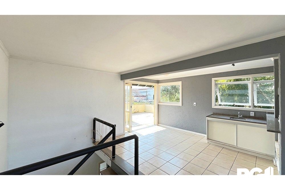 Casa de Condomínio à venda com 3 quartos, 254m² - Foto 9