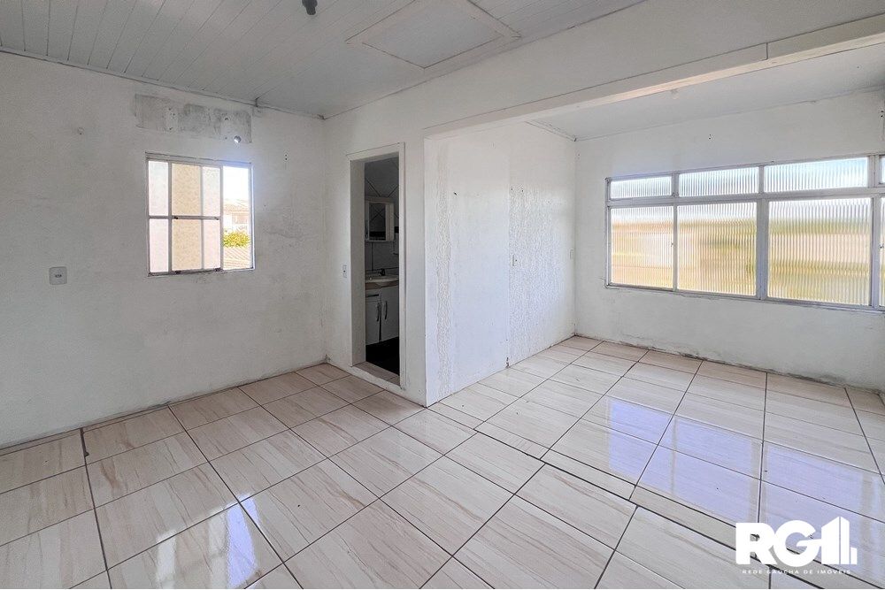 Casa à venda com 2 quartos, 500m² - Foto 24