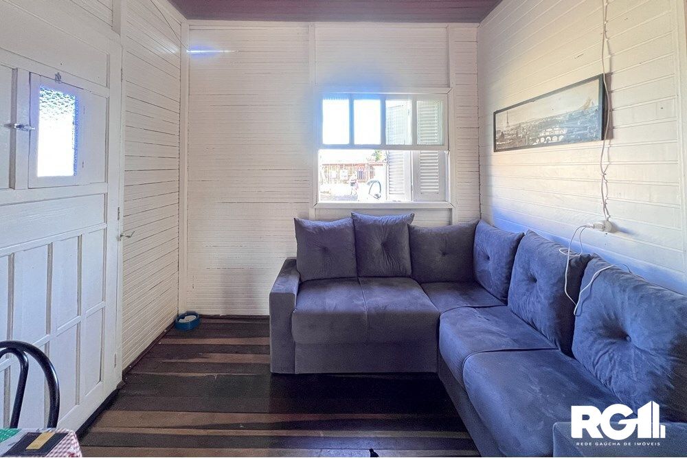 Casa à venda com 2 quartos, 500m² - Foto 12