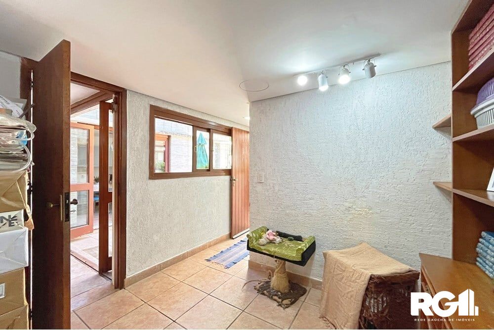 Casa de Condomínio à venda com 4 quartos, 220m² - Foto 49