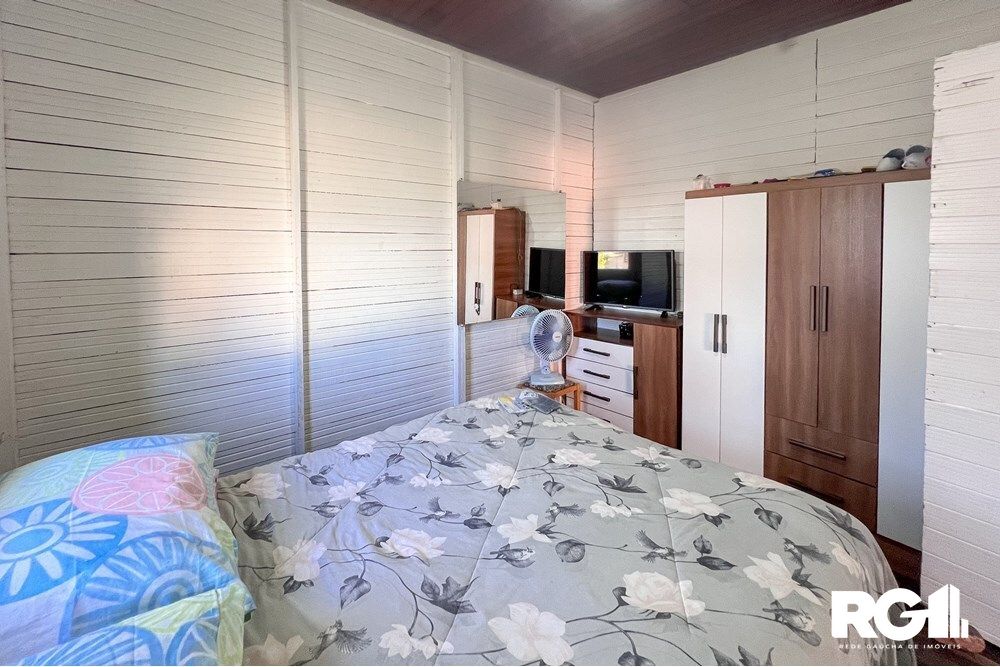 Casa à venda com 2 quartos, 500m² - Foto 13