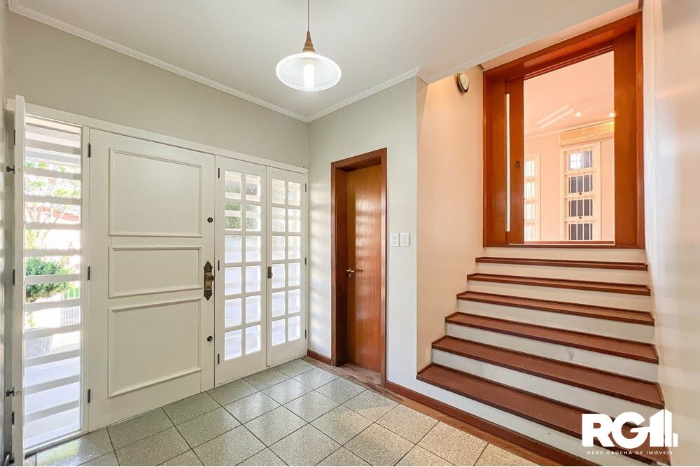 Apartamento à venda com 4 quartos, 522m² - Foto 18