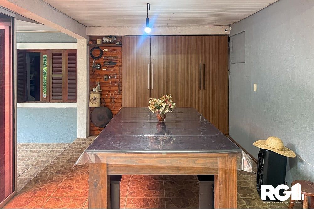 Casa à venda com 2 quartos, 119m² - Foto 18
