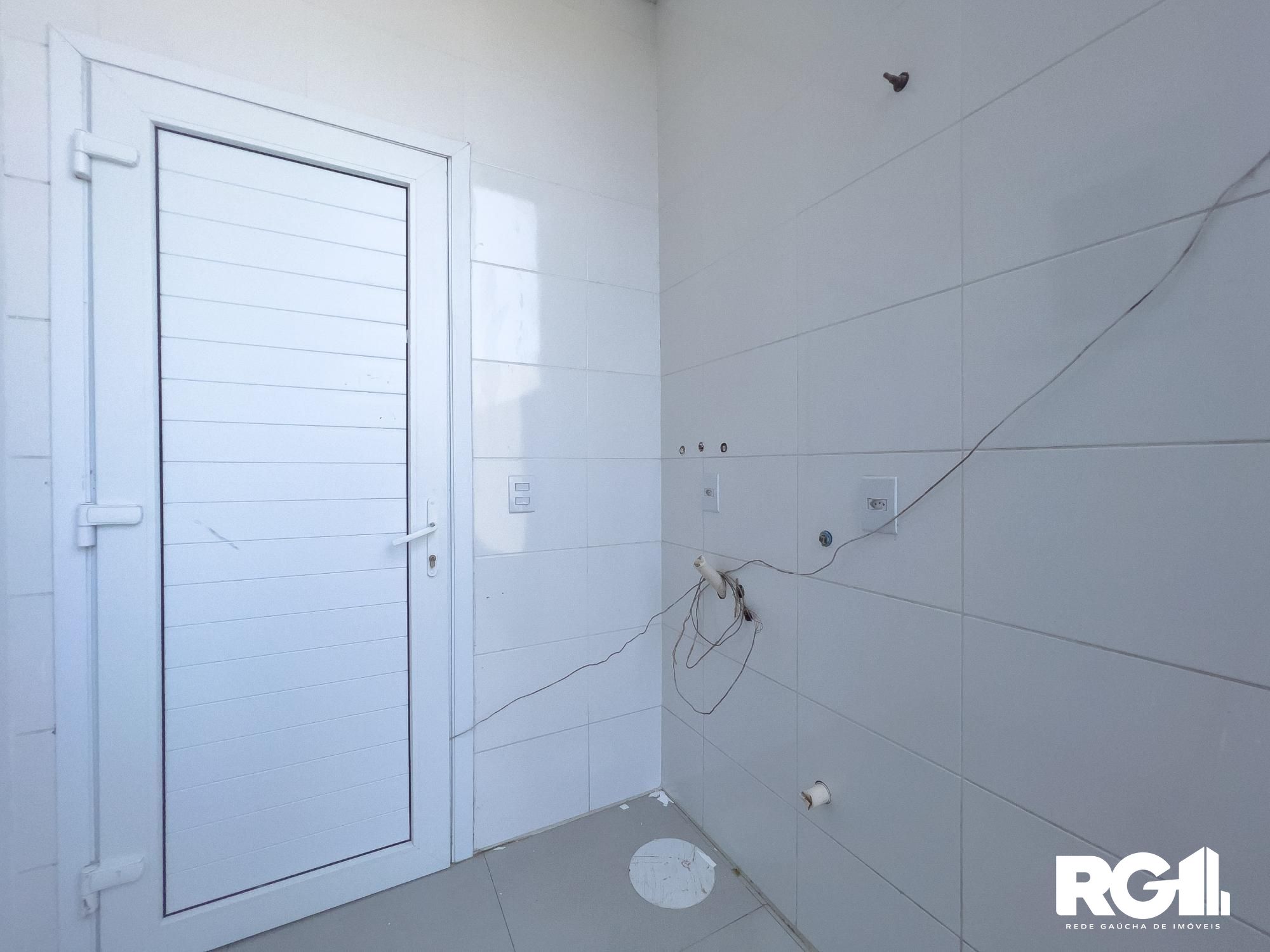 Casa à venda com 3 quartos, 100m² - Foto 6