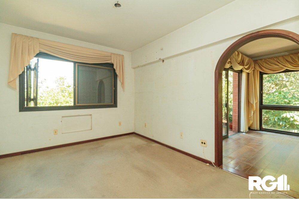 Apartamento à venda com 3 quartos, 157m² - Foto 34