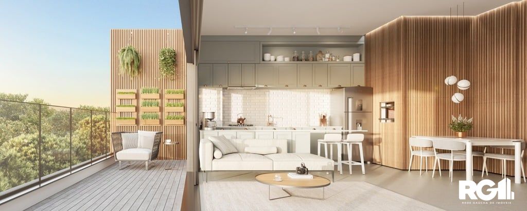 Apartamento à venda com 3 quartos, 82m² - Foto 11