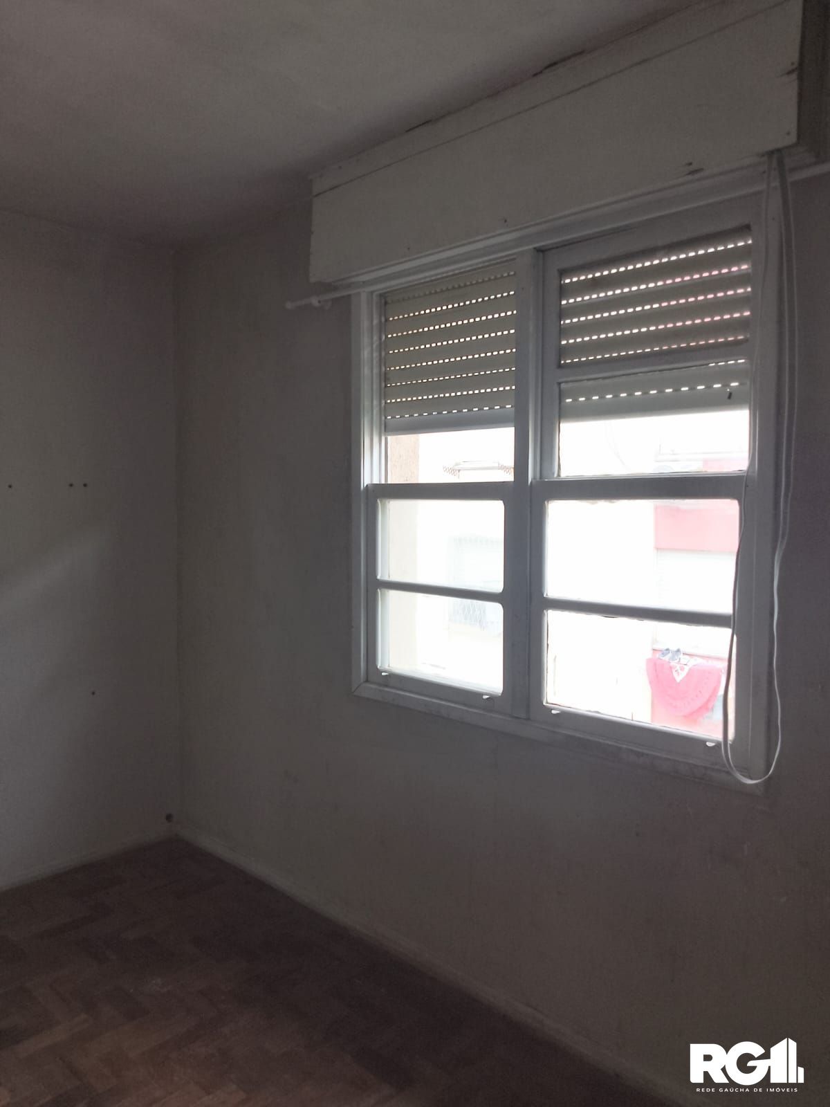 Apartamento à venda com 2 quartos, 50m² - Foto 7