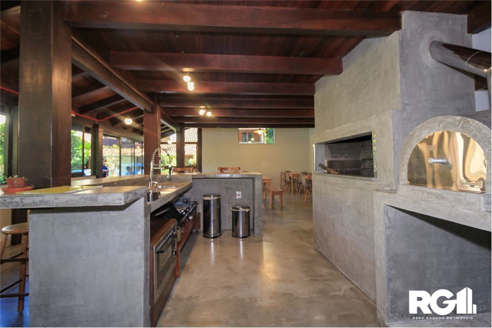 Casa de Condomínio à venda com 3 quartos, 220m² - Foto 19