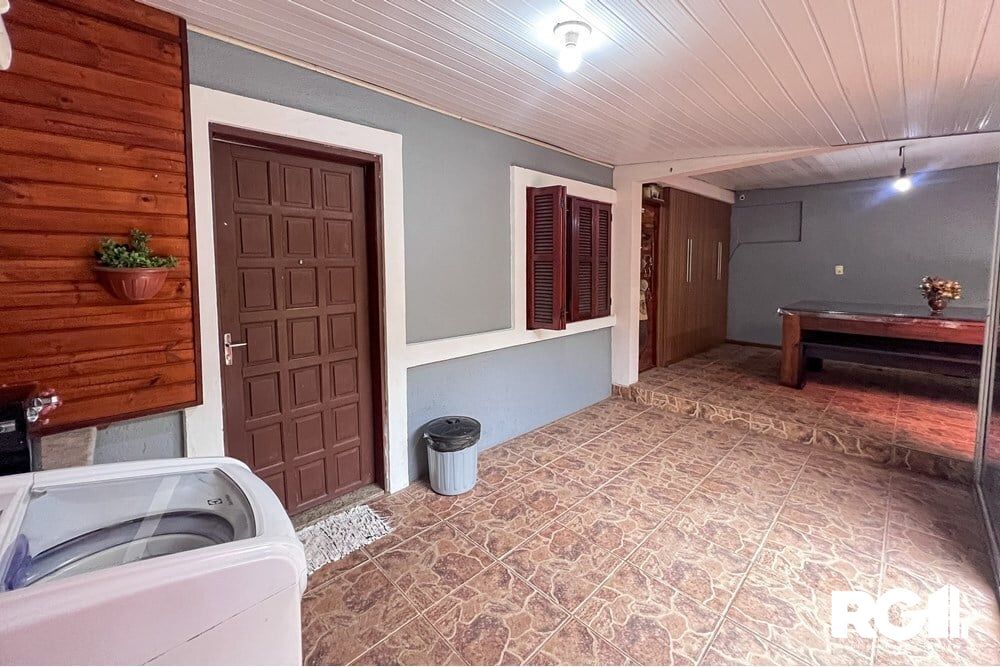 Casa à venda com 2 quartos, 119m² - Foto 22