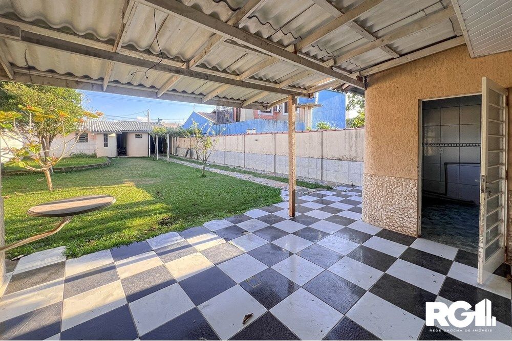 Casa à venda com 2 quartos, 500m² - Foto 6