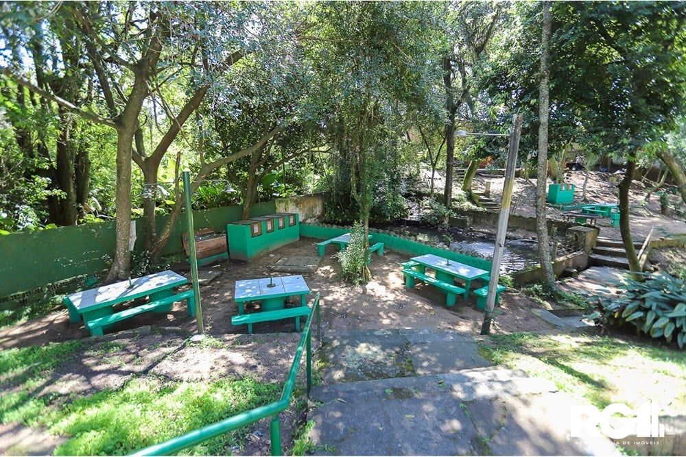 Apartamento à venda com 2 quartos, 55m² - Foto 15