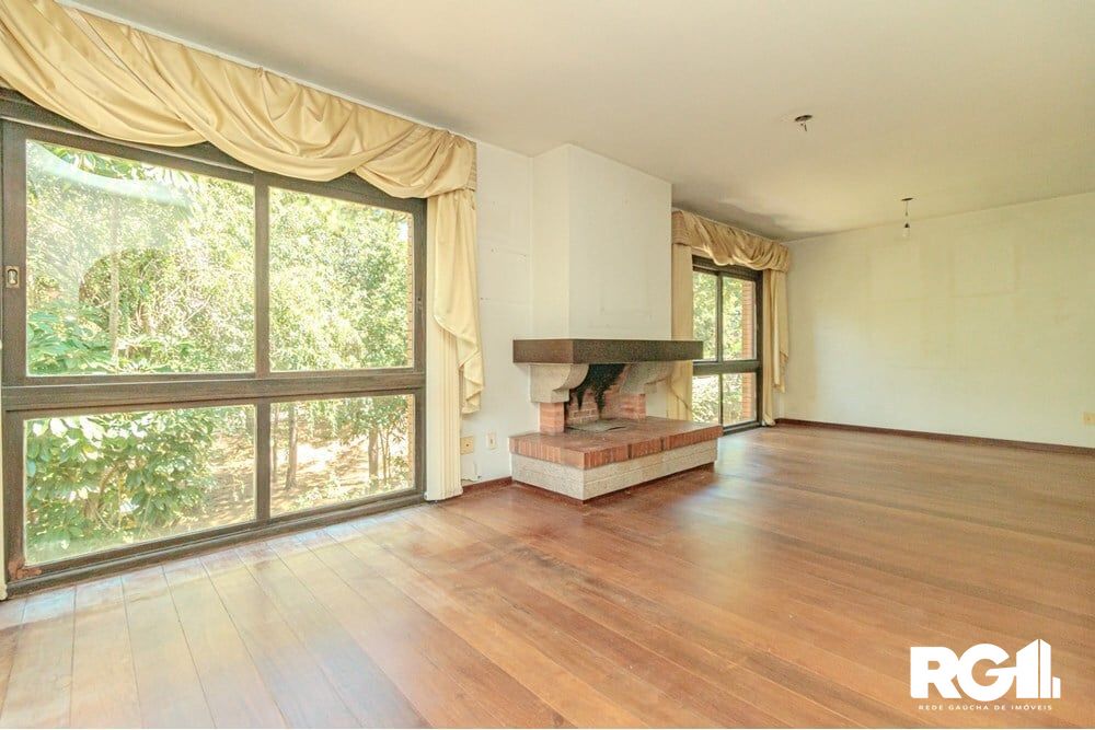 Apartamento à venda com 3 quartos, 157m² - Foto 29