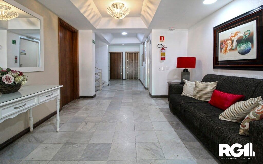 Cobertura à venda com 2 quartos, 146m² - Foto 2