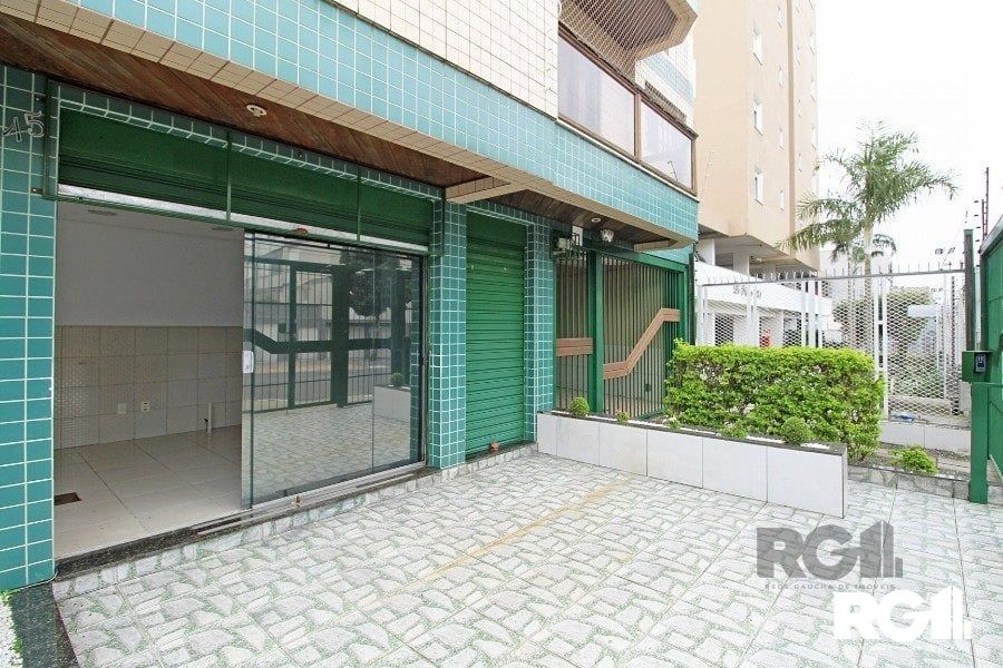 Loja-Salão à venda, 20m² - Foto 5