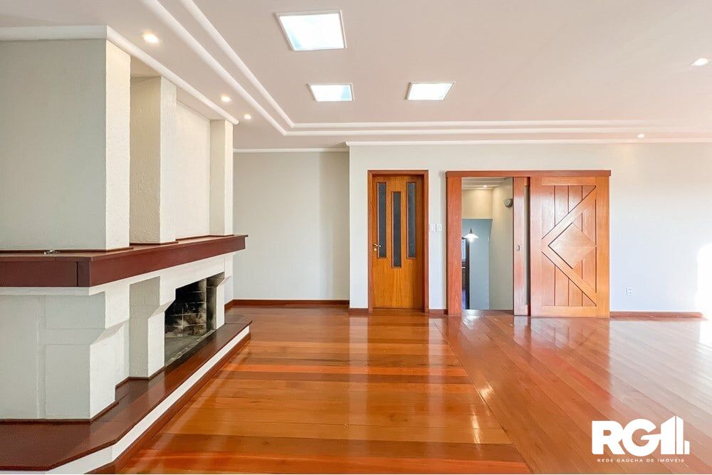 Apartamento à venda com 4 quartos, 522m² - Foto 40