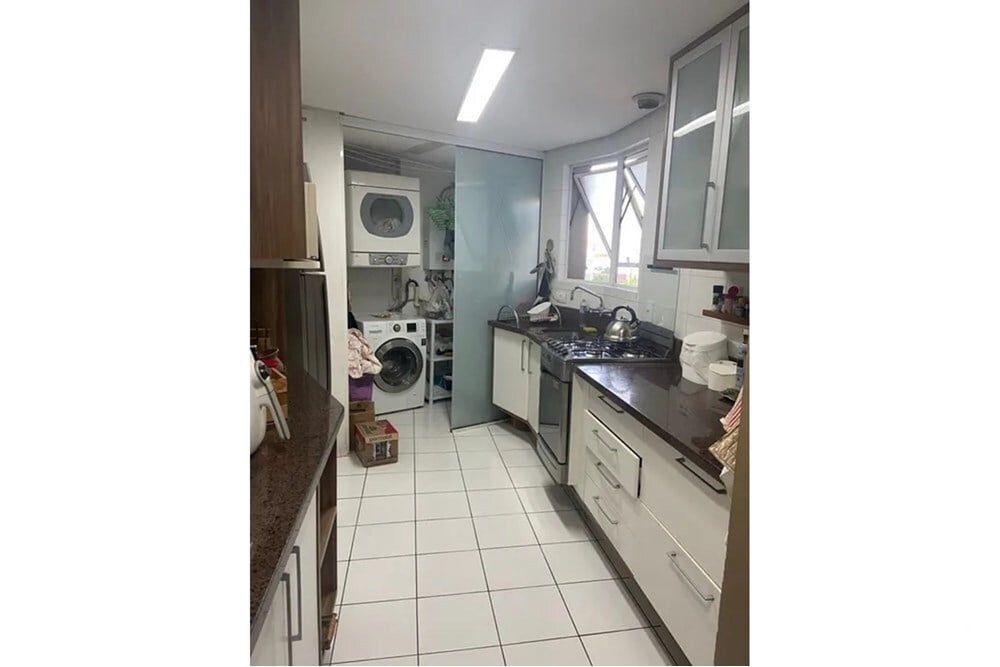 Apartamento à venda com 3 quartos, 90m² - Foto 27