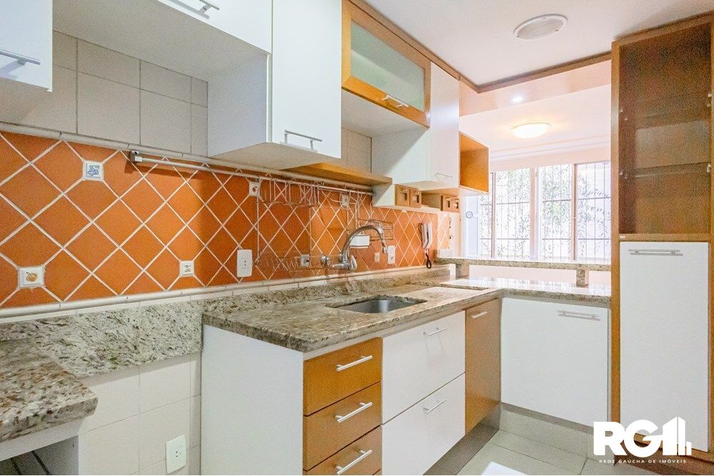 Apartamento à venda com 3 quartos, 86m² - Foto 21