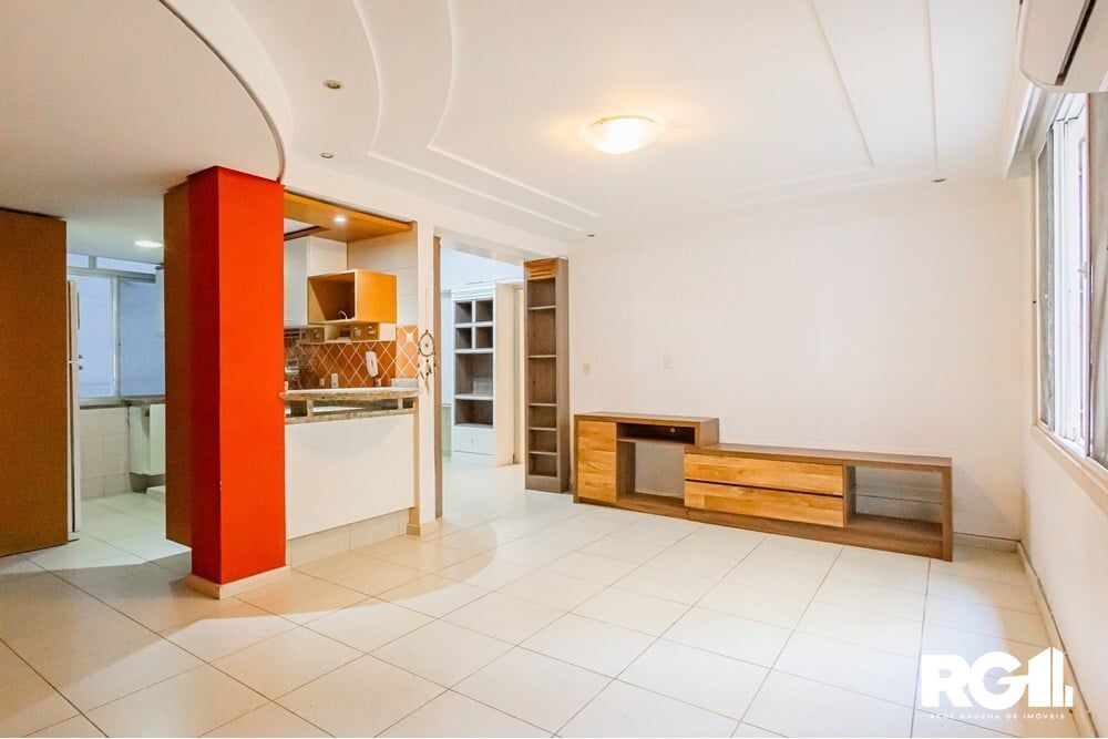Apartamento à venda com 3 quartos, 86m² - Foto 28