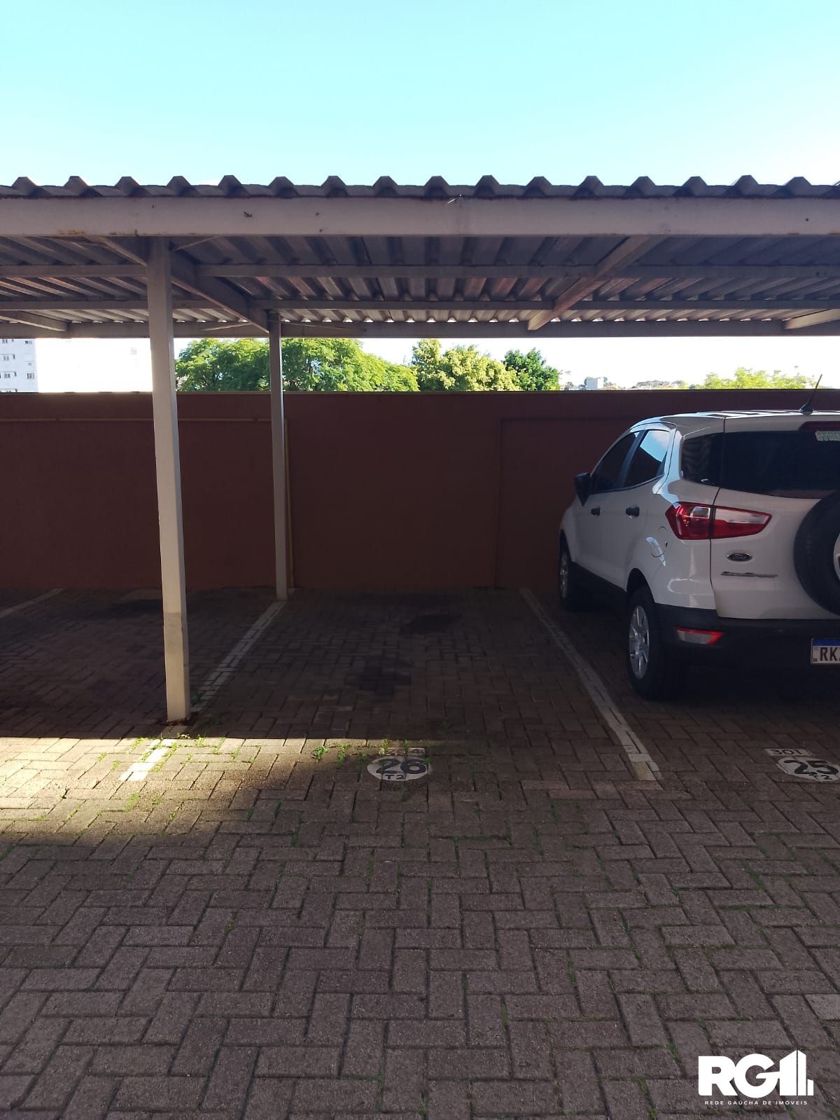 Apartamento à venda com 3 quartos, 67m² - Foto 41