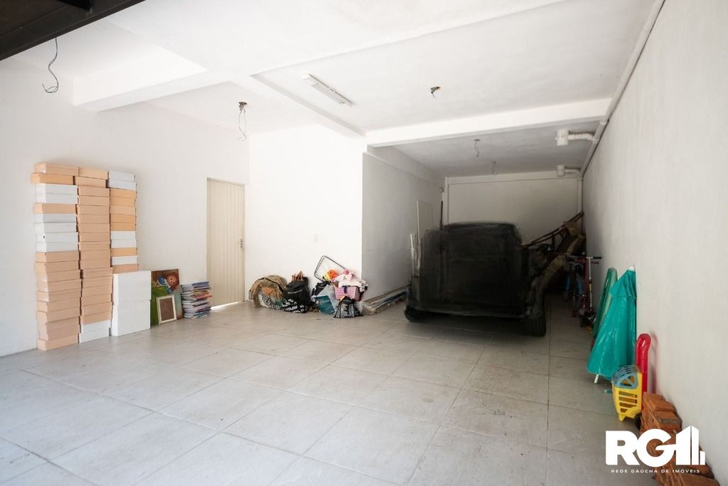 Casa à venda com 4 quartos, 427m² - Foto 18