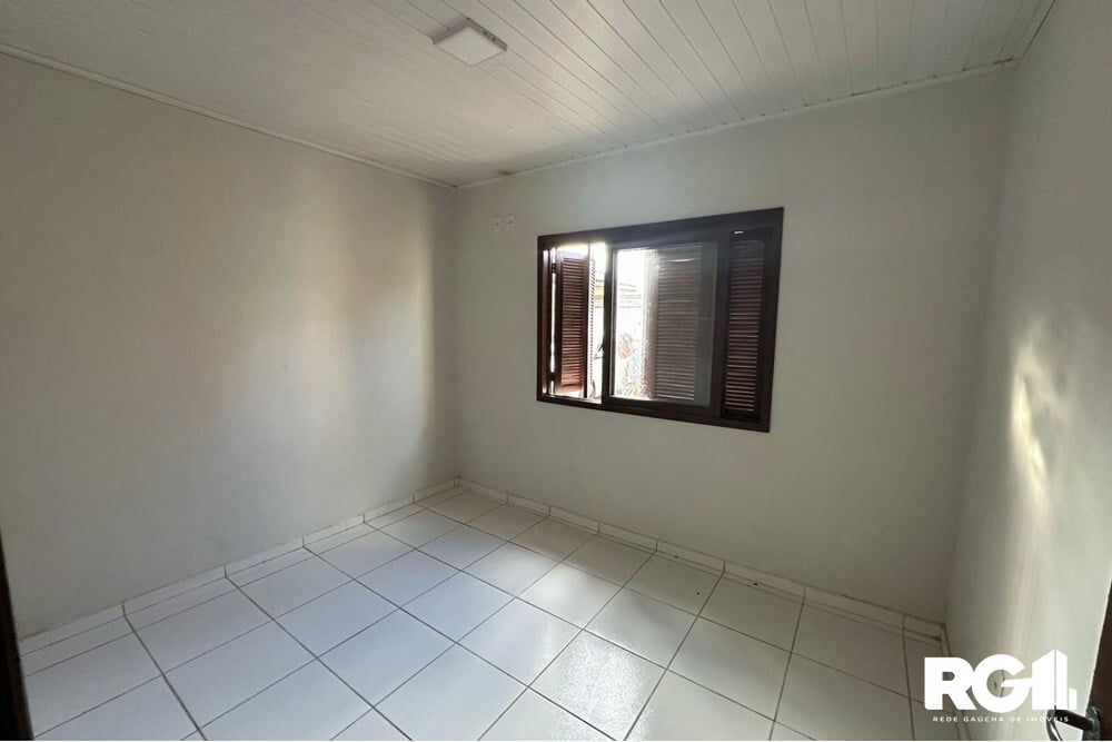 Casa de Condomínio à venda com 2 quartos, 52m² - Foto 9