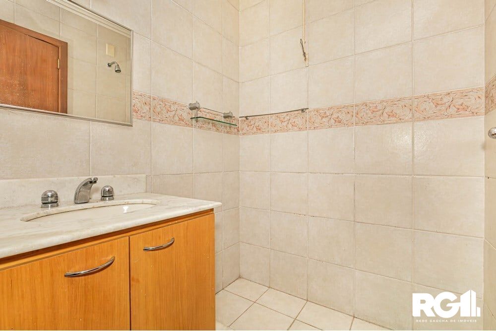 Casa de Condomínio à venda com 3 quartos, 205m² - Foto 10