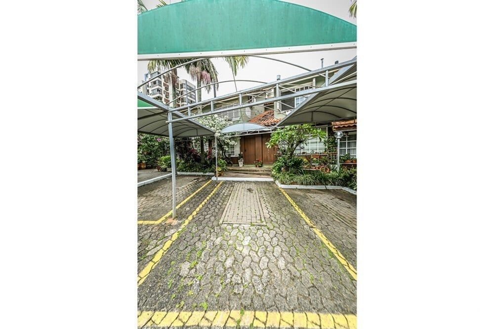 Casa de Condomínio à venda com 2 quartos, 80m² - Foto 17