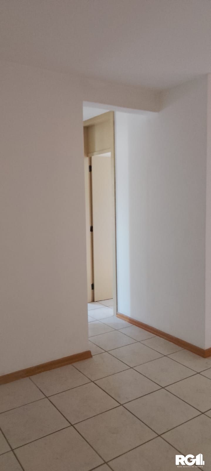 Apartamento à venda com 3 quartos, 67m² - Foto 15