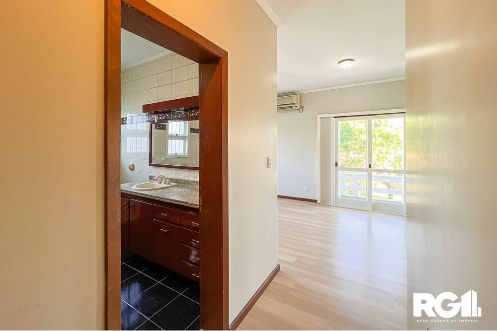 Apartamento à venda com 4 quartos, 522m² - Foto 78