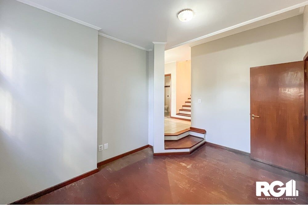 Apartamento à venda com 4 quartos, 522m² - Foto 11