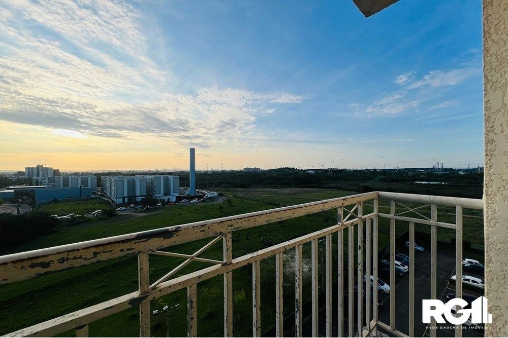 Apartamento à venda com 2 quartos, 48m² - Foto 20