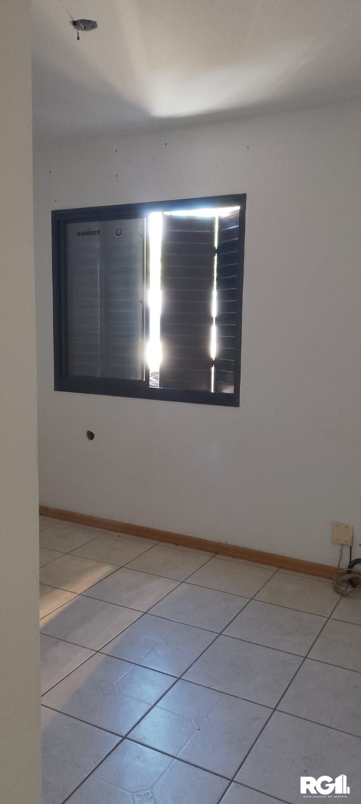 Apartamento à venda com 3 quartos, 67m² - Foto 23