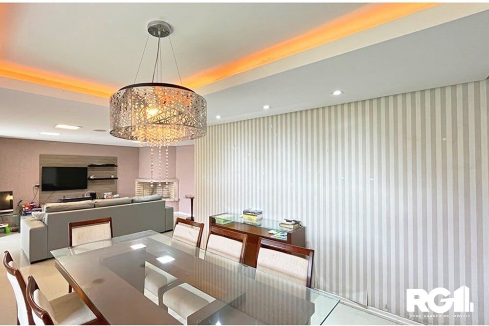 Casa de Condomínio à venda com 5 quartos, 300m² - Foto 28