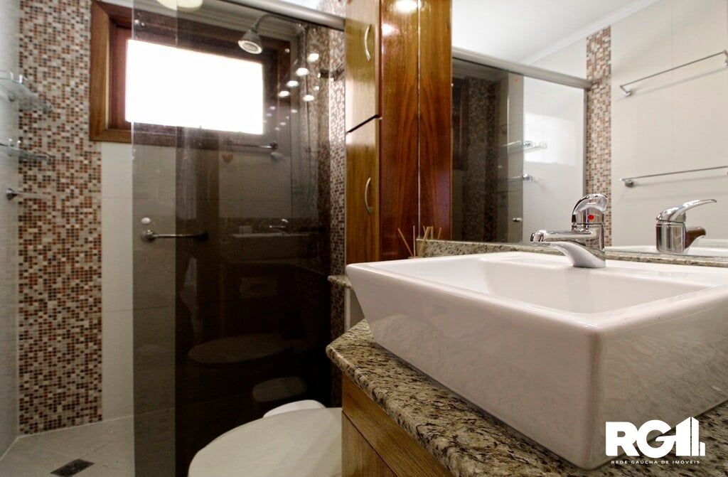 Cobertura à venda com 2 quartos, 146m² - Foto 14
