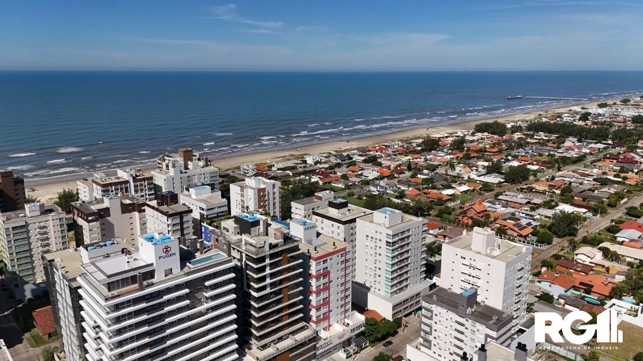 Apartamento à venda com 2 quartos, 65m² - Foto 17
