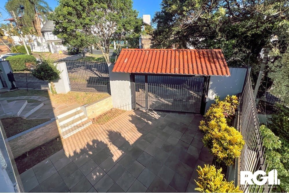 Apartamento à venda com 4 quartos, 522m² - Foto 24
