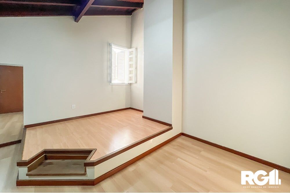 Apartamento à venda com 4 quartos, 522m² - Foto 95