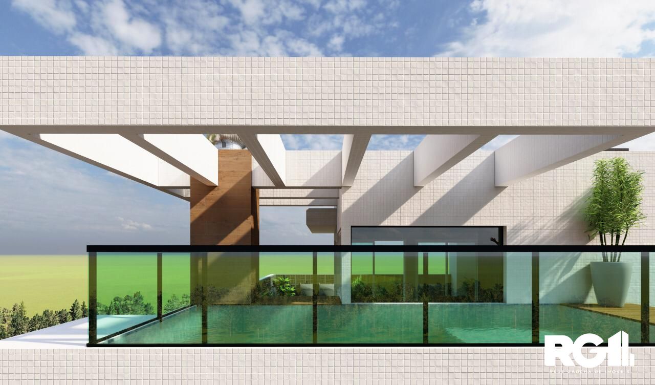 Apartamento à venda com 2 quartos, 52m² - Foto 15