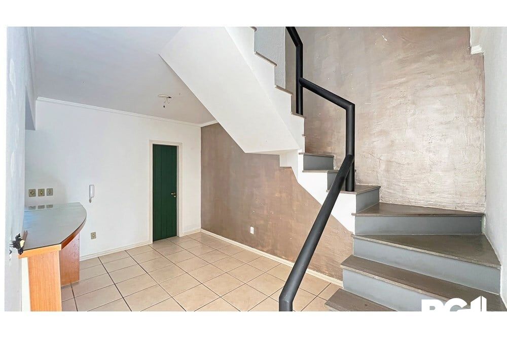 Casa de Condomínio à venda com 3 quartos, 254m² - Foto 25