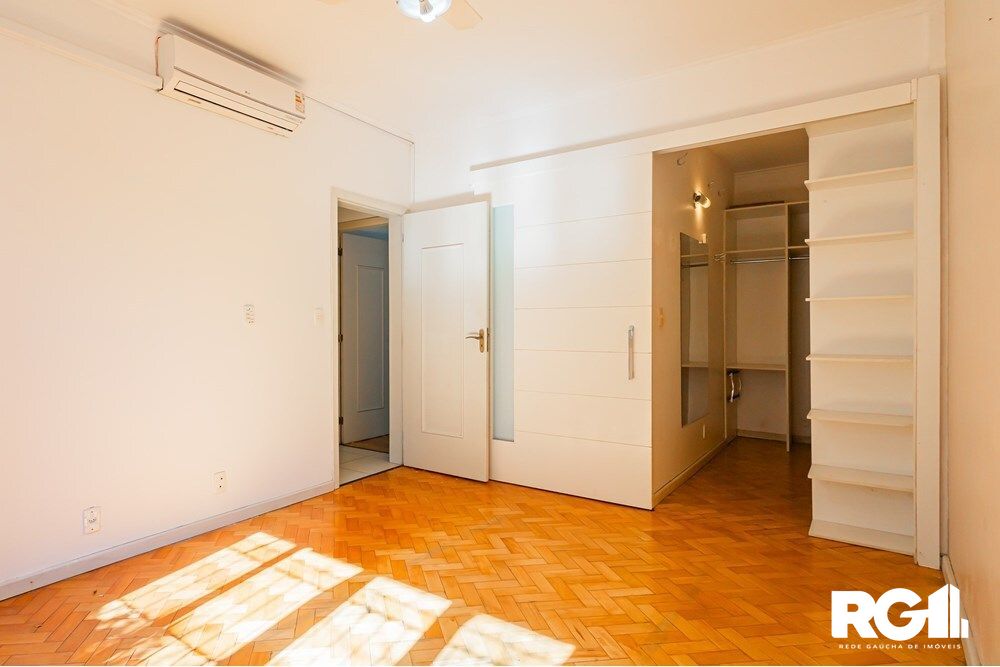 Apartamento à venda com 3 quartos, 86m² - Foto 13