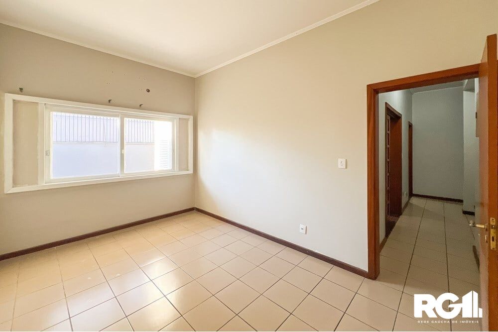 Apartamento à venda com 4 quartos, 522m² - Foto 105
