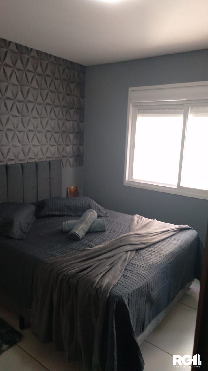 Apartamento à venda com 2 quartos, 62m² - Foto 46