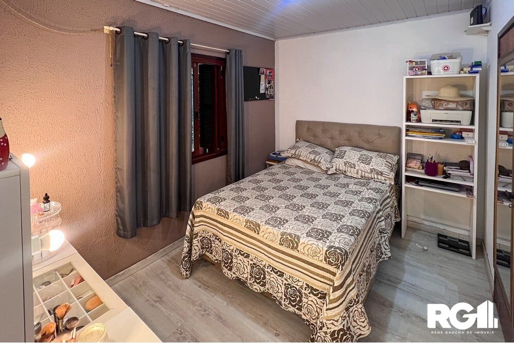 Casa à venda com 2 quartos, 119m² - Foto 47