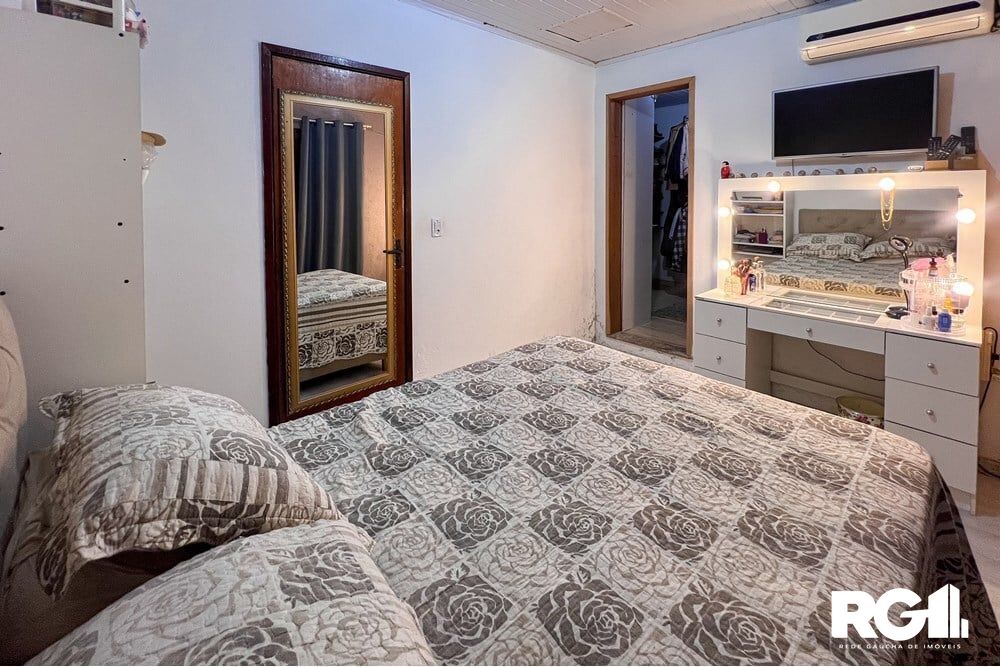 Casa à venda com 2 quartos, 119m² - Foto 46