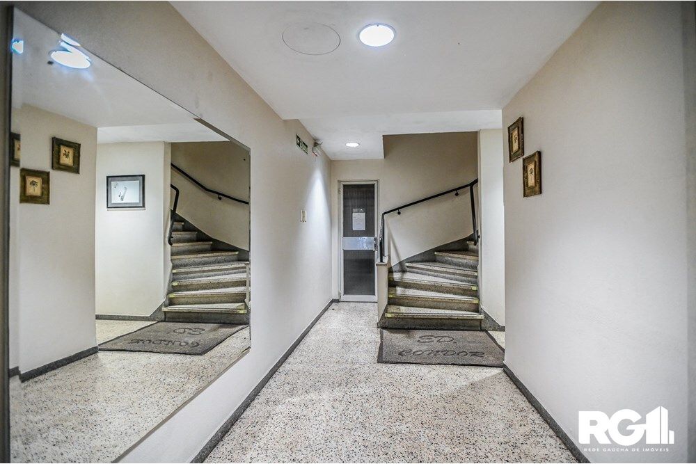 Apartamento à venda com 3 quartos, 115m² - Foto 15