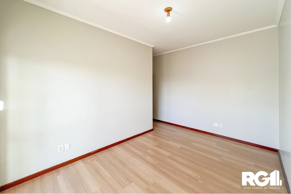 Apartamento à venda com 4 quartos, 522m² - Foto 46