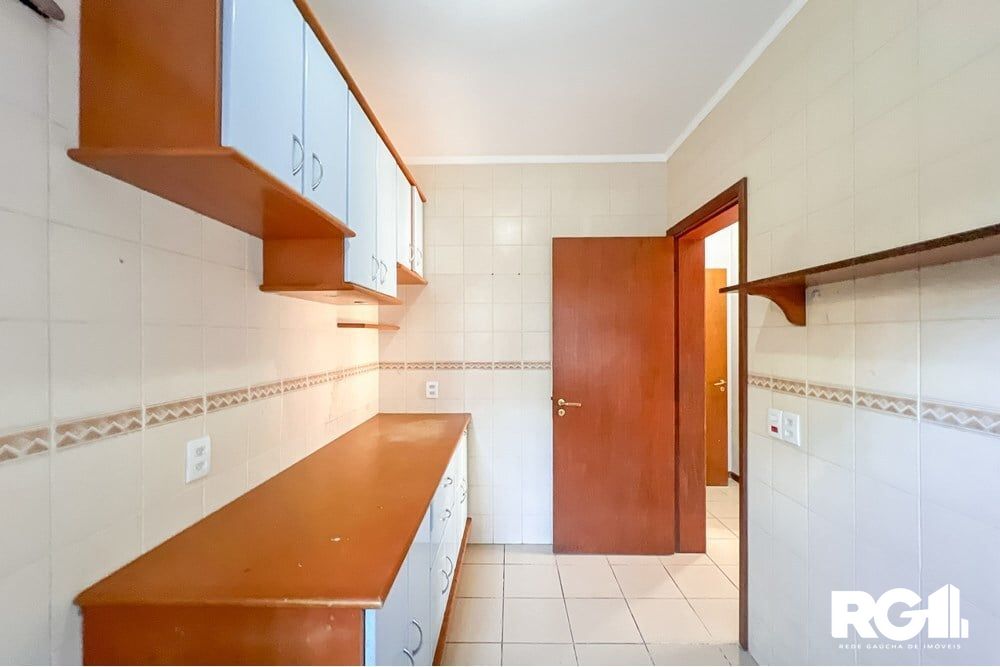 Apartamento à venda com 4 quartos, 522m² - Foto 99