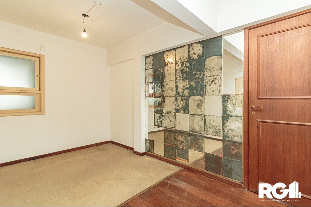 Apartamento à venda com 3 quartos, 157m² - Foto 6