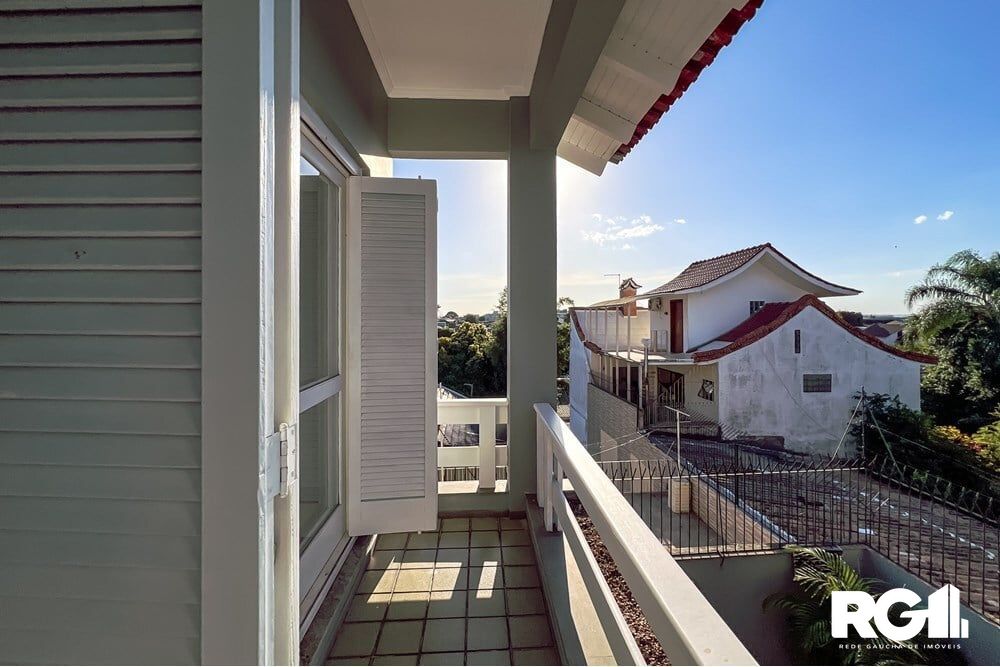 Apartamento à venda com 4 quartos, 522m² - Foto 57
