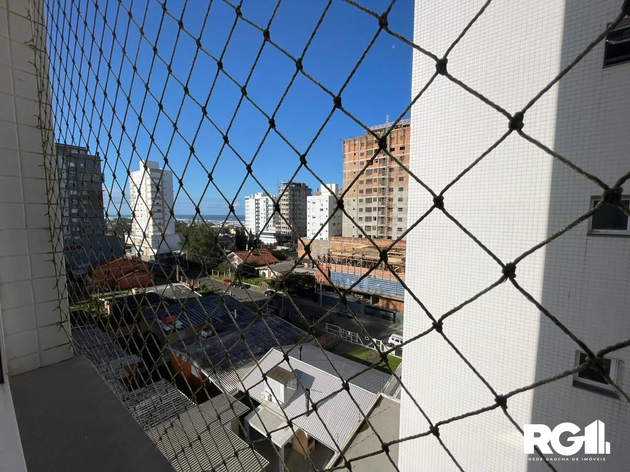 Apartamento à venda com 2 quartos, 62m² - Foto 26